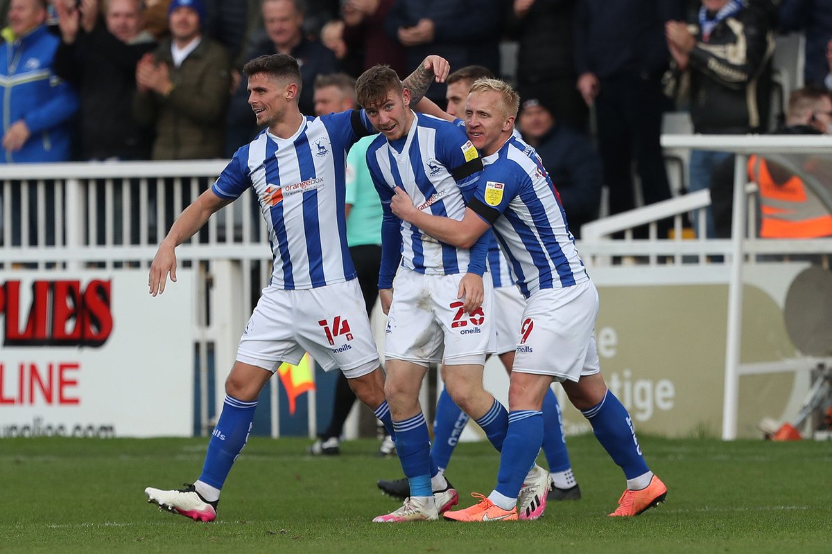 RoyKellySport's tweet image. New @Official_HUFC signing Matty Daly is NOT involved in the 22-man squad, having been announced yesterday as Simon Grayson's 10th summer capture