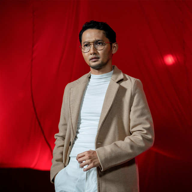 cartapop's tweet image. Spotify Malaysia Weekly Top Artists chart: #111(+15) Sufian Suhaimi (@sufiansuhaimi_) (peak: #36)