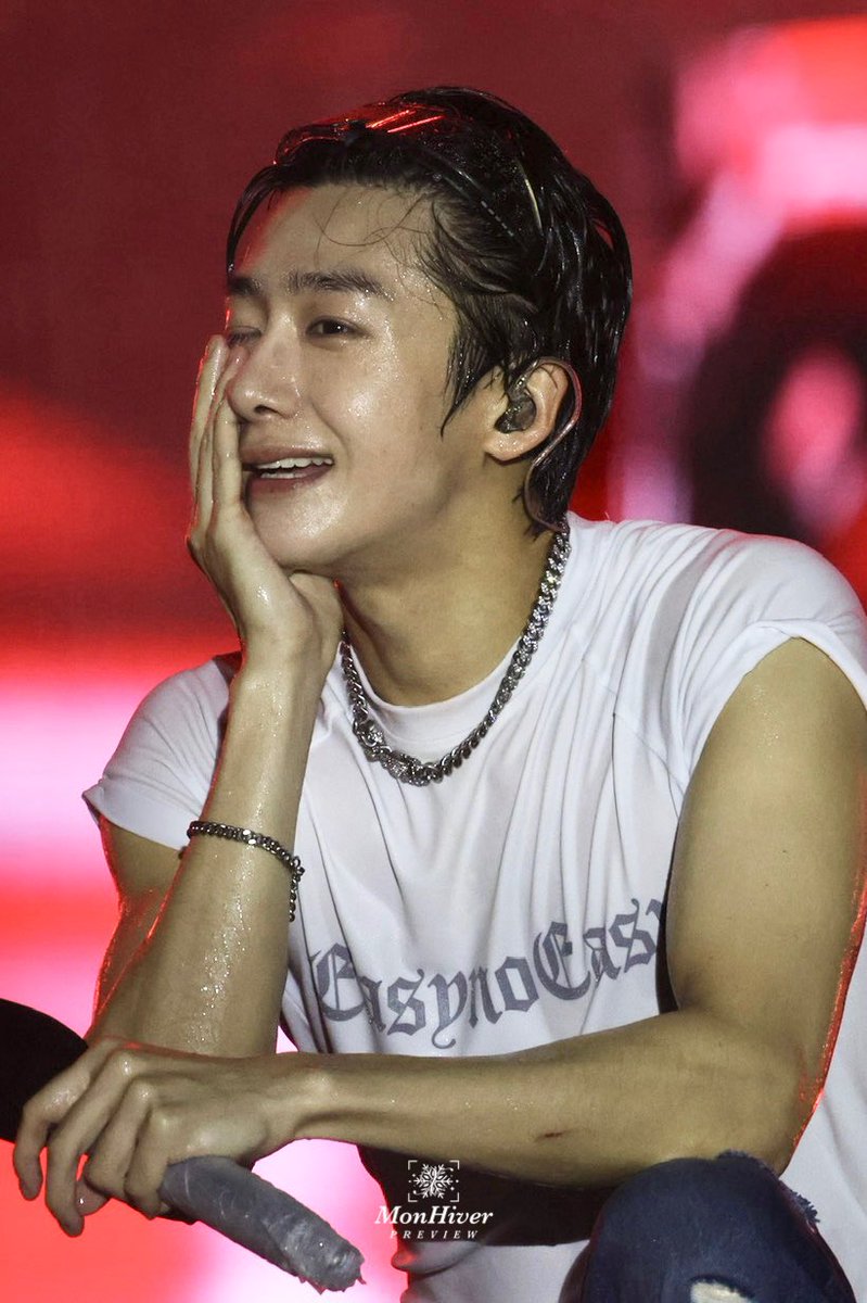 250726  #형원 pre

형원아 항상 그 자리에서 웃어줘
나도 항상 여기 있을게

#몬스타엑스 #Monsta_X #MONSTAX #채형원 #HYUNGWON