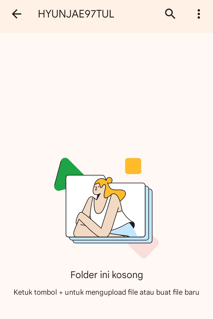 𝗛esa. tweet media