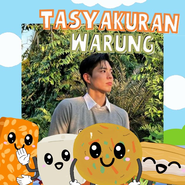 BOGUM. tweet media