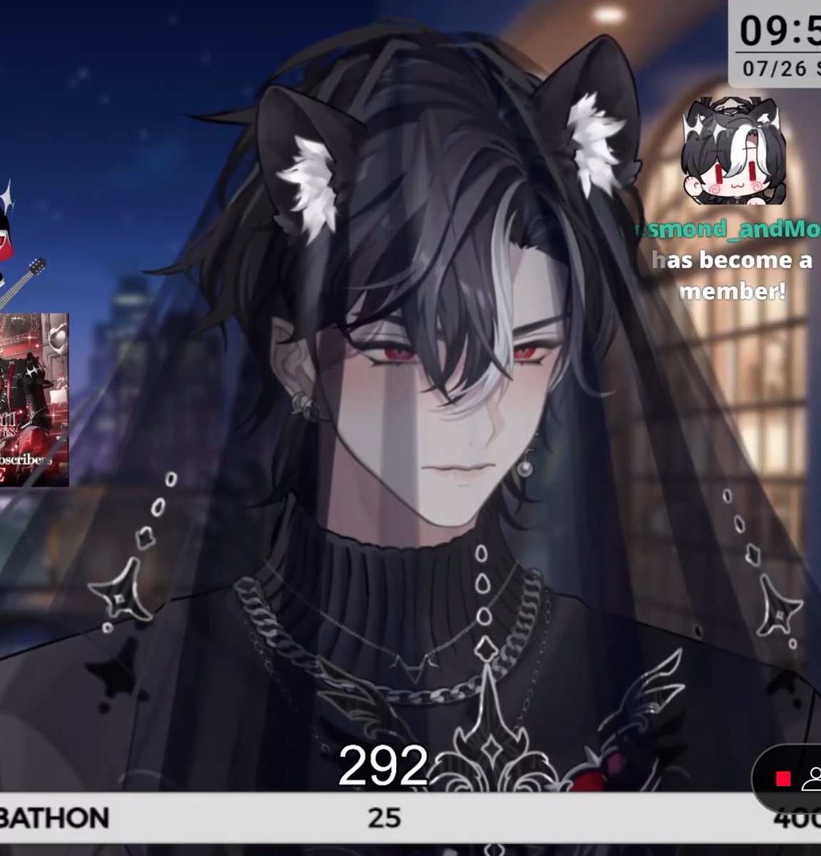 ann_teasocial's tweet image. Princess wife babygirl that’s my little meow meow right there chat 🥰🥰🥰🥰🥰