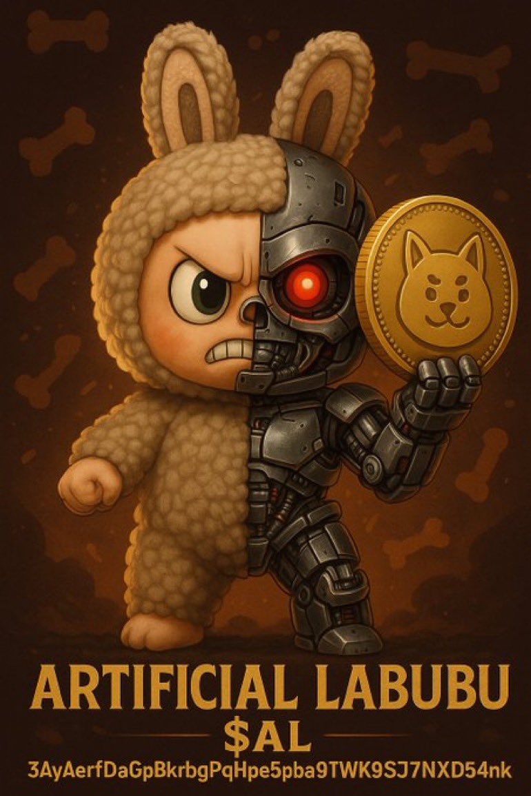 saintpatrickBNB's tweet image. Content for raids! Let’s go guys! Raid @theunipcs hard