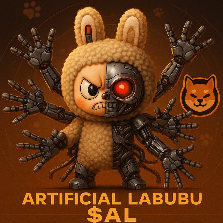 saintpatrickBNB's tweet image. Content for raids! Let’s go guys! Raid @theunipcs hard