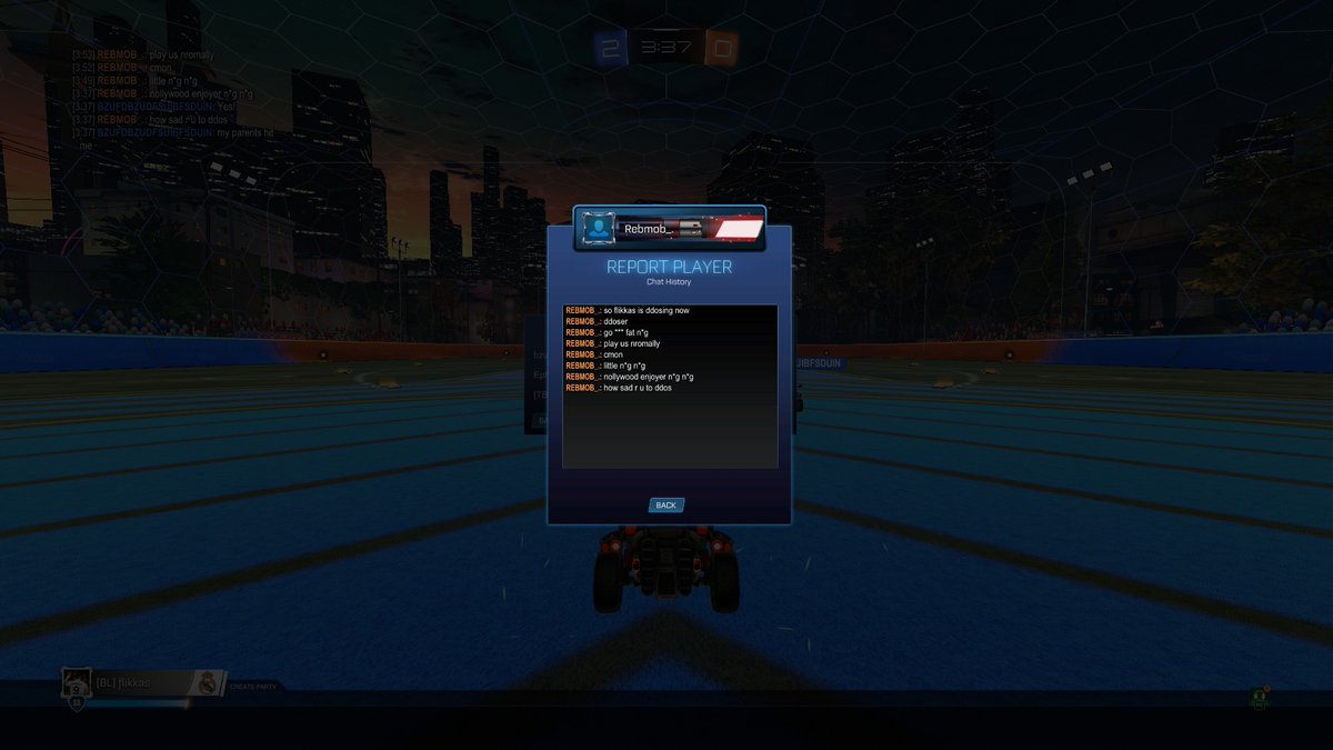 .<a href="/rebmob_rl/">Rebmob_rl</a> can tell you are back🔥
x.com/rebmob_rl/stat…