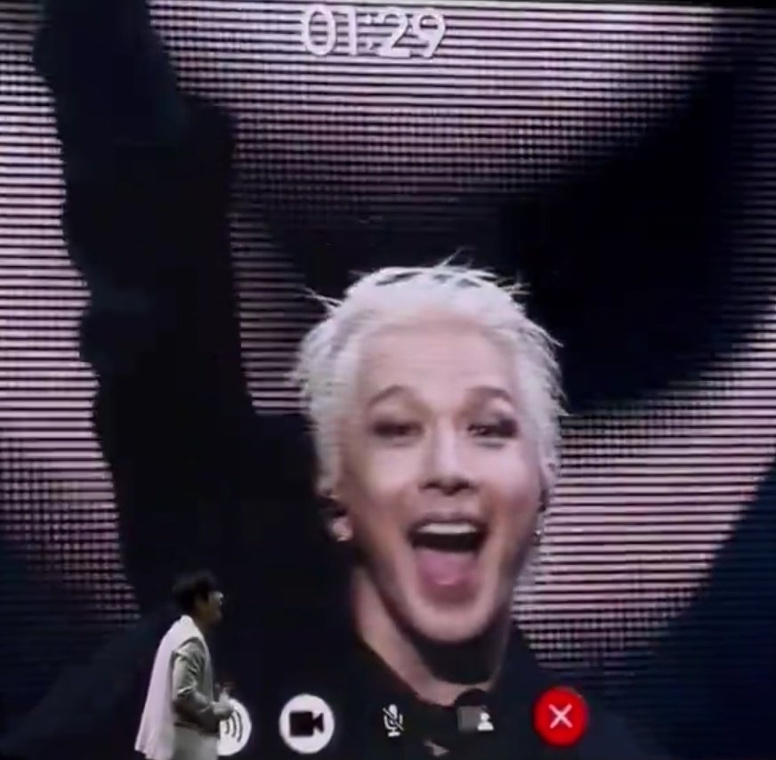 tttnoel_'s tweet image. I really love youngbae