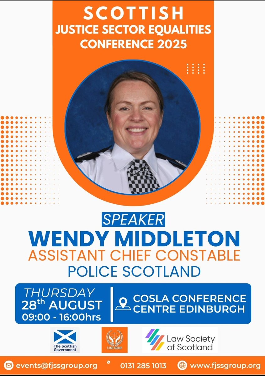 The FJSS Group tweet media