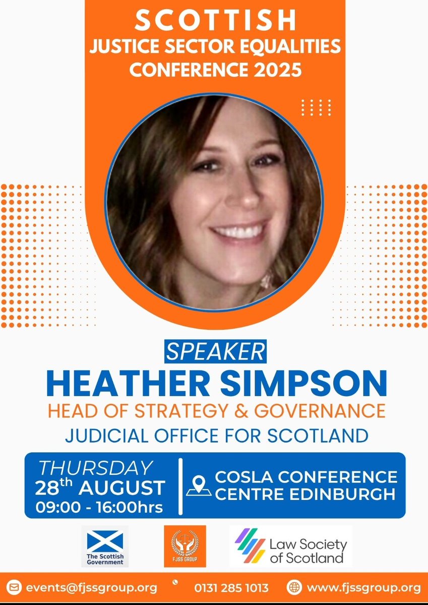 The FJSS Group tweet media