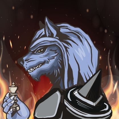 MajidadinCrypto's tweet image. What and what you want to know about #metal? I'm metal and #metal is me.
Let's meet in the comment box☑️
@MetalWarriorOFL