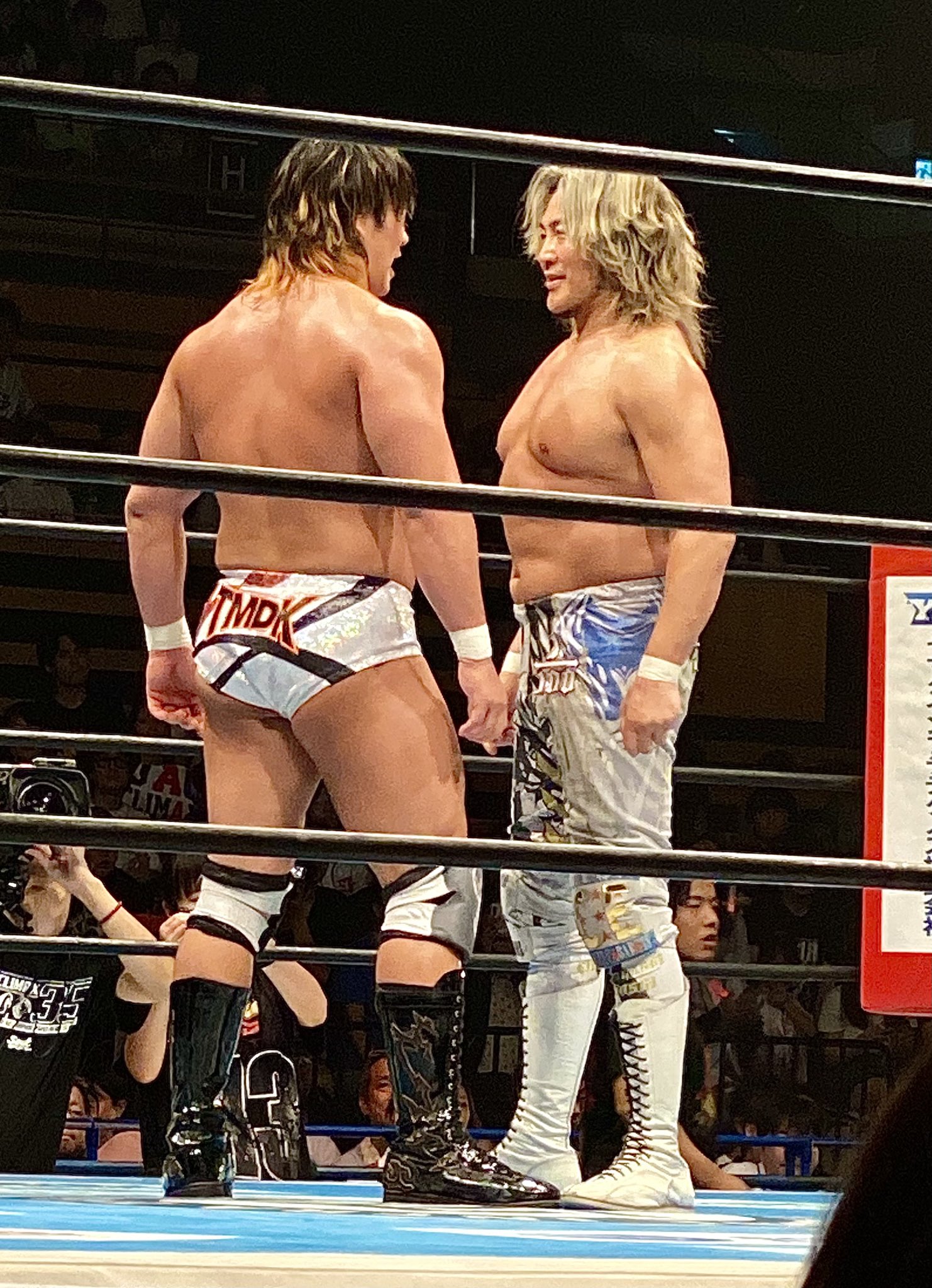 ちひろ on X: 