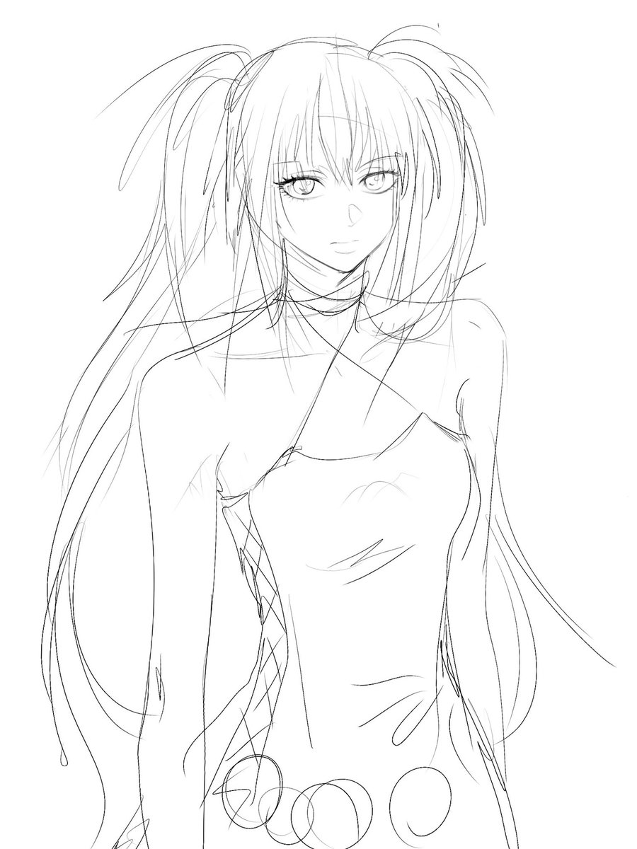 새댬🍳 (@sa_dyam) on Twitter photo 