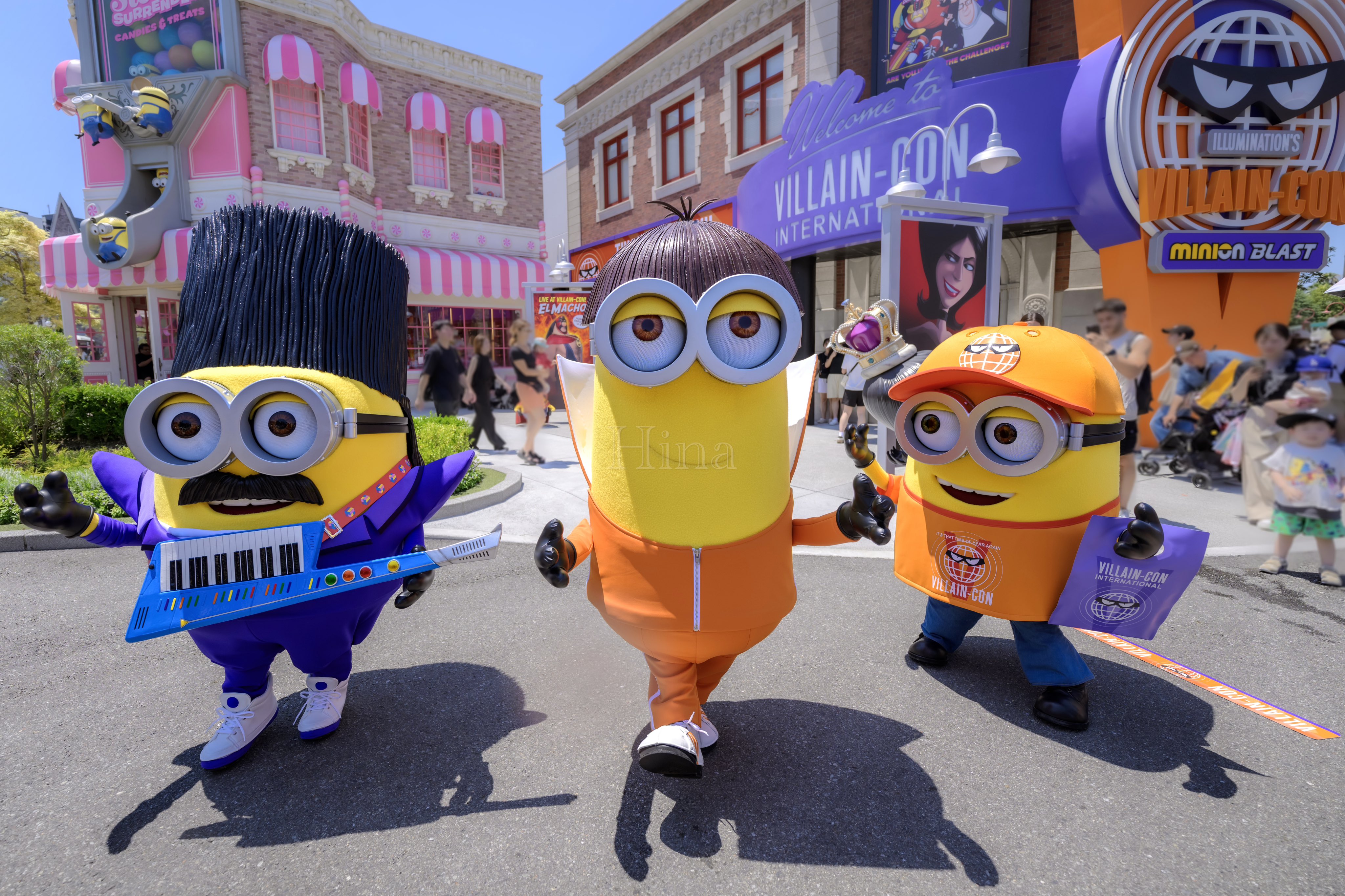 ₕᵢₙₐΘ̠ₖₙₒₙ (@HinaKnon) / X