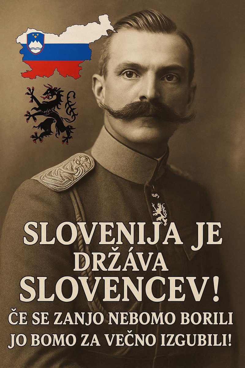 vreckoirena@gmail.com (@irenavrecko) on Twitter photo 