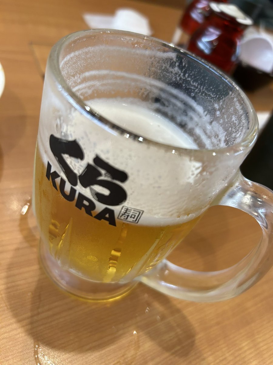 ちいかわのびっくらポンでキャリーしてる