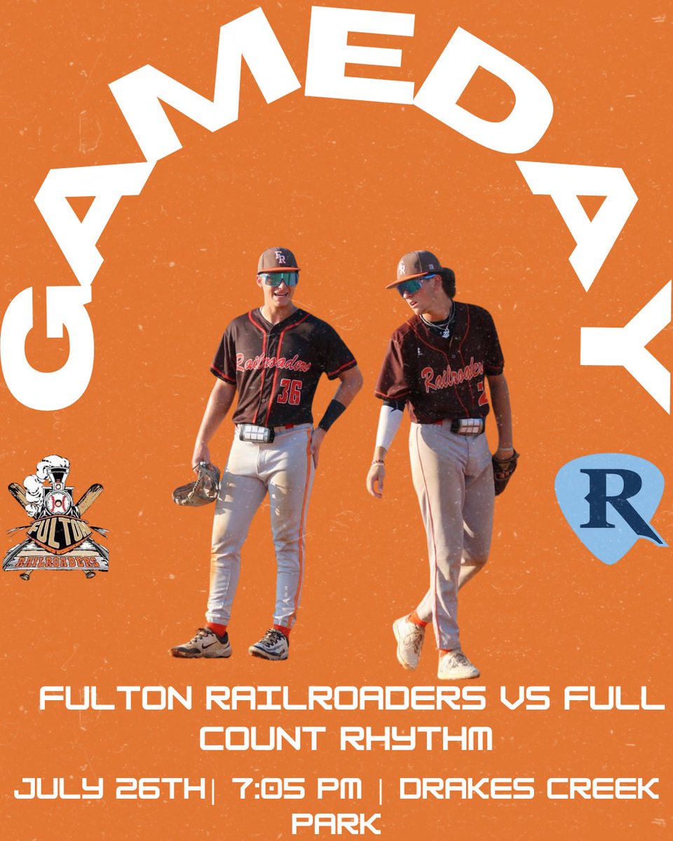 GAME 1️⃣ of the Championship series tonight!