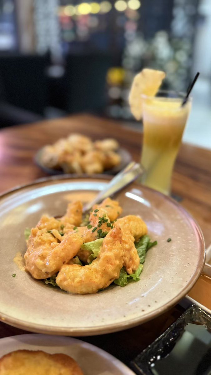 福利姬开心花菜分享的黄推图片3 - 网红私拍内容