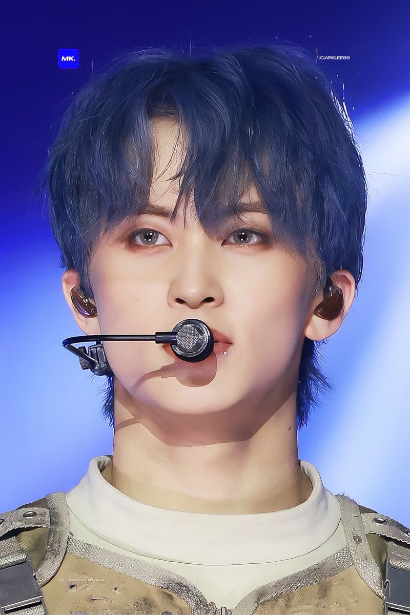 carklee99's tweet image. 250726 

오늘 진짜 ㄹㅈㄷ🥹🙏

#MARK #마크
