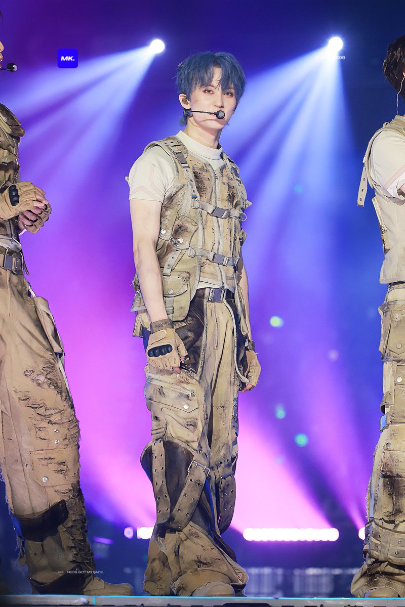 carklee99's tweet image. 250726 

오늘 진짜 ㄹㅈㄷ🥹🙏

#MARK #마크