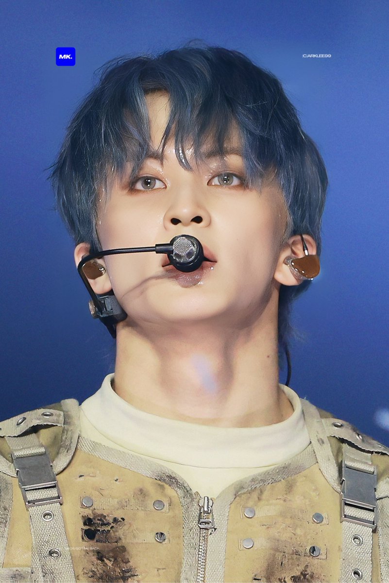 carklee99's tweet image. 250726 

오늘 진짜 ㄹㅈㄷ🥹🙏

#MARK #마크