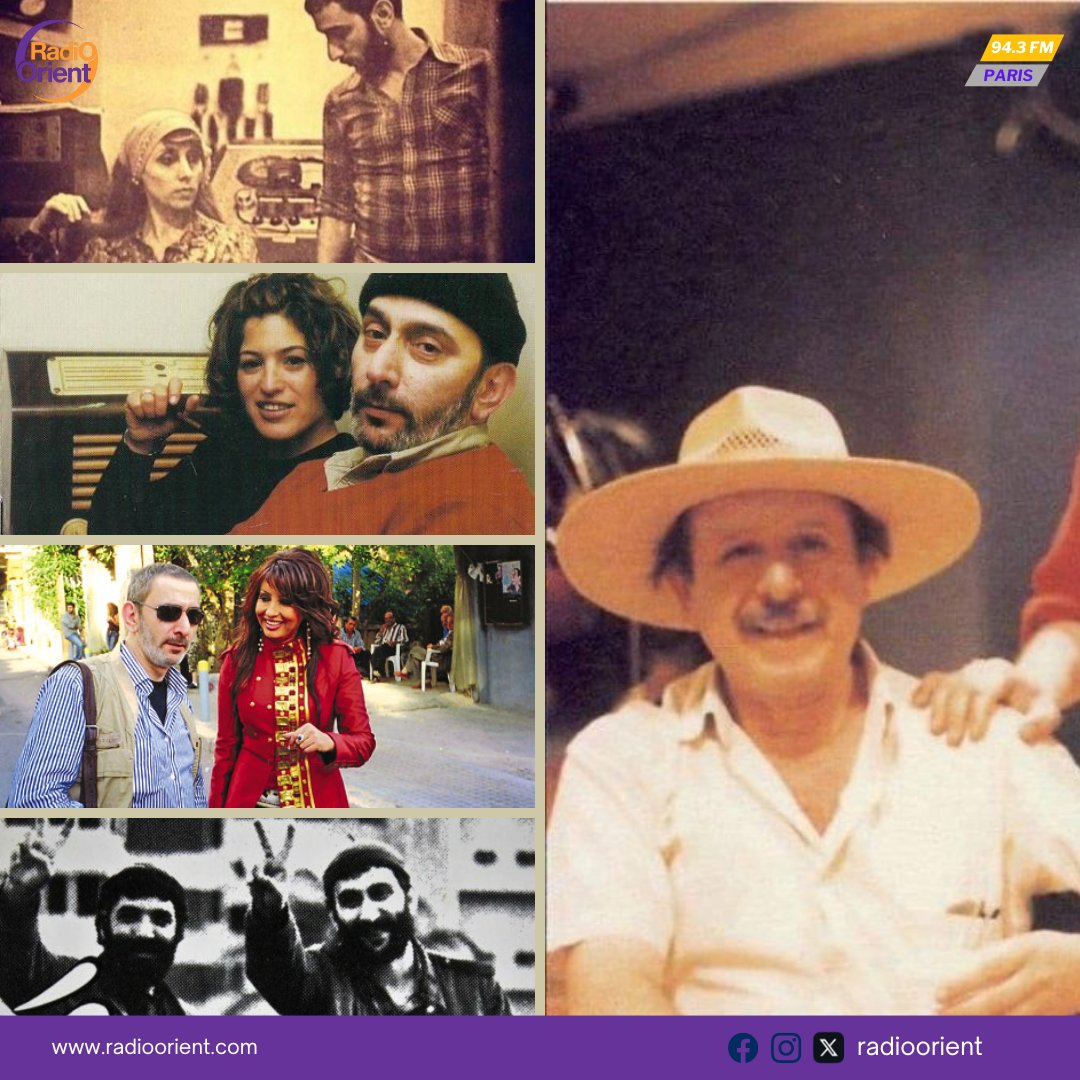 radioorient's tweet image. تعرف على 7 فنانين وتجارب فنية شاركت #زياد_الرحباني وأثرت على المشهدين المسرحي والغنائي
للتفاصيل 👇👇
arabic.radioorient.com/%D9%85%D8%B9-%…
#إذاعة_الشرق #Radio_Orient #فيروز