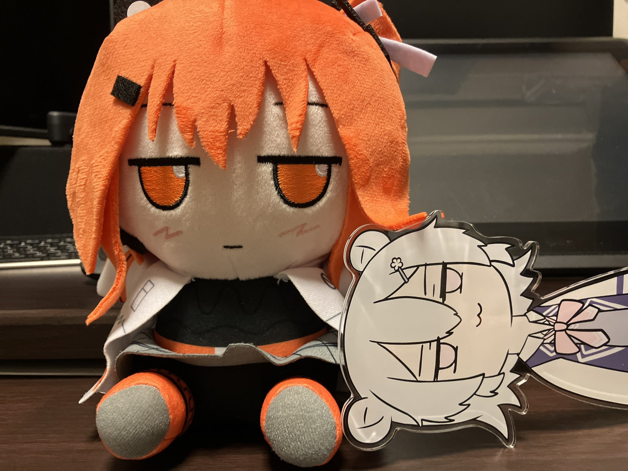 鮭そーこ on X: 