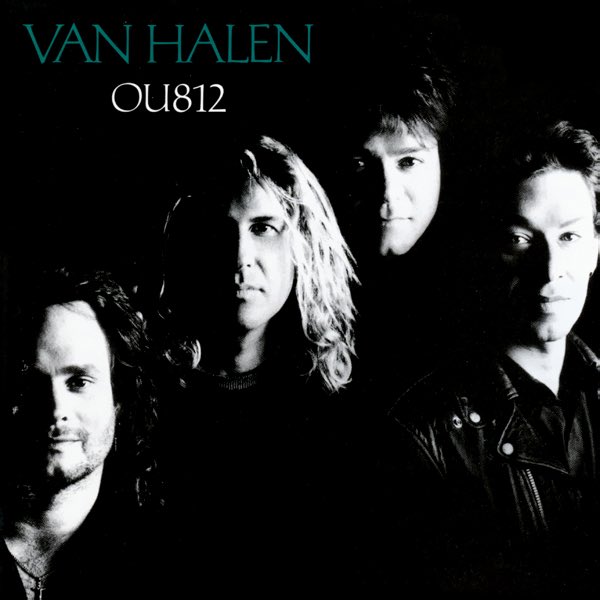 VanHalenLyrics's tweet image. There's a sleepy town that’s,
south of the border
If you go there once, you'll be there twice
Lots of pretty girls, coming by the dozens
The white sand sure makes a tan look nice…
@VanHalen @sammyhagar