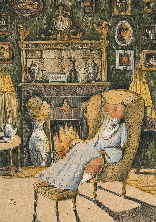 If you like my stories, then please consider supporting me either on Kofi or by joining my patreon. I still can't work full-time because of my current cancer treatment, which causes extreme fatigue amongst other symptoms, so ongoing support really, really helps!