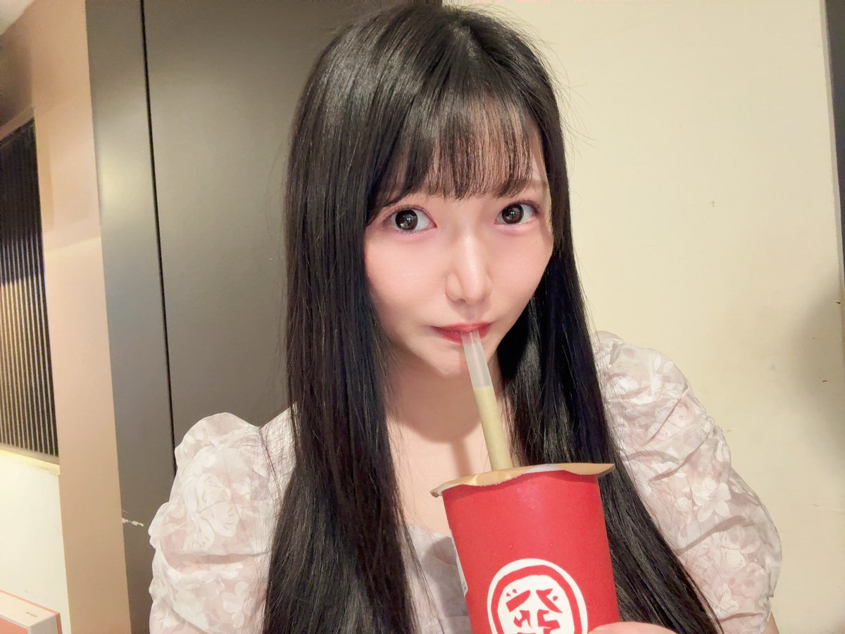 TIRA0518's tweet photo. 🇹🇼🥹🫶🏻🫶🏻 https://t.co/ipxZYEMU2P