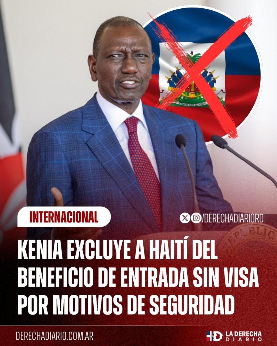 OscarFliz's tweet image. En Rep. Dom. hay que estar dementes por la ambición para plantear "regularización" de haitianos.
Y lo peor es que, mientras se discute un fatídico plan, el gobierno ha estado legalizando ilegales tras bastidores, regalando y renovando permisos a esclavos modernos que no cumplen…