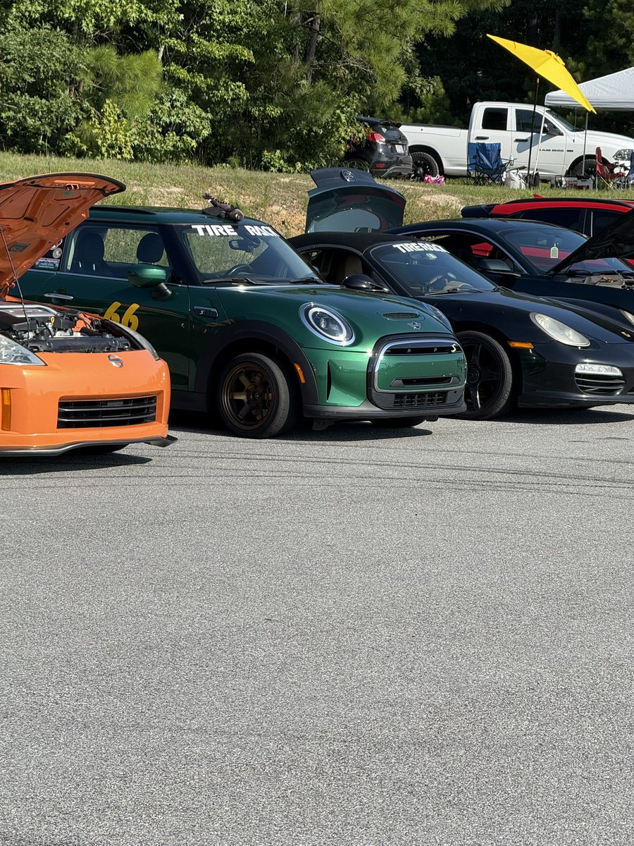 Kyle Conner tweet media