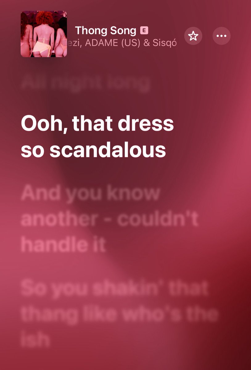 MegTheSavage's tweet image. Welcome to your 40s. The inappropriate bangers you listened to in high school have all been remixed into workout playlist bangers.