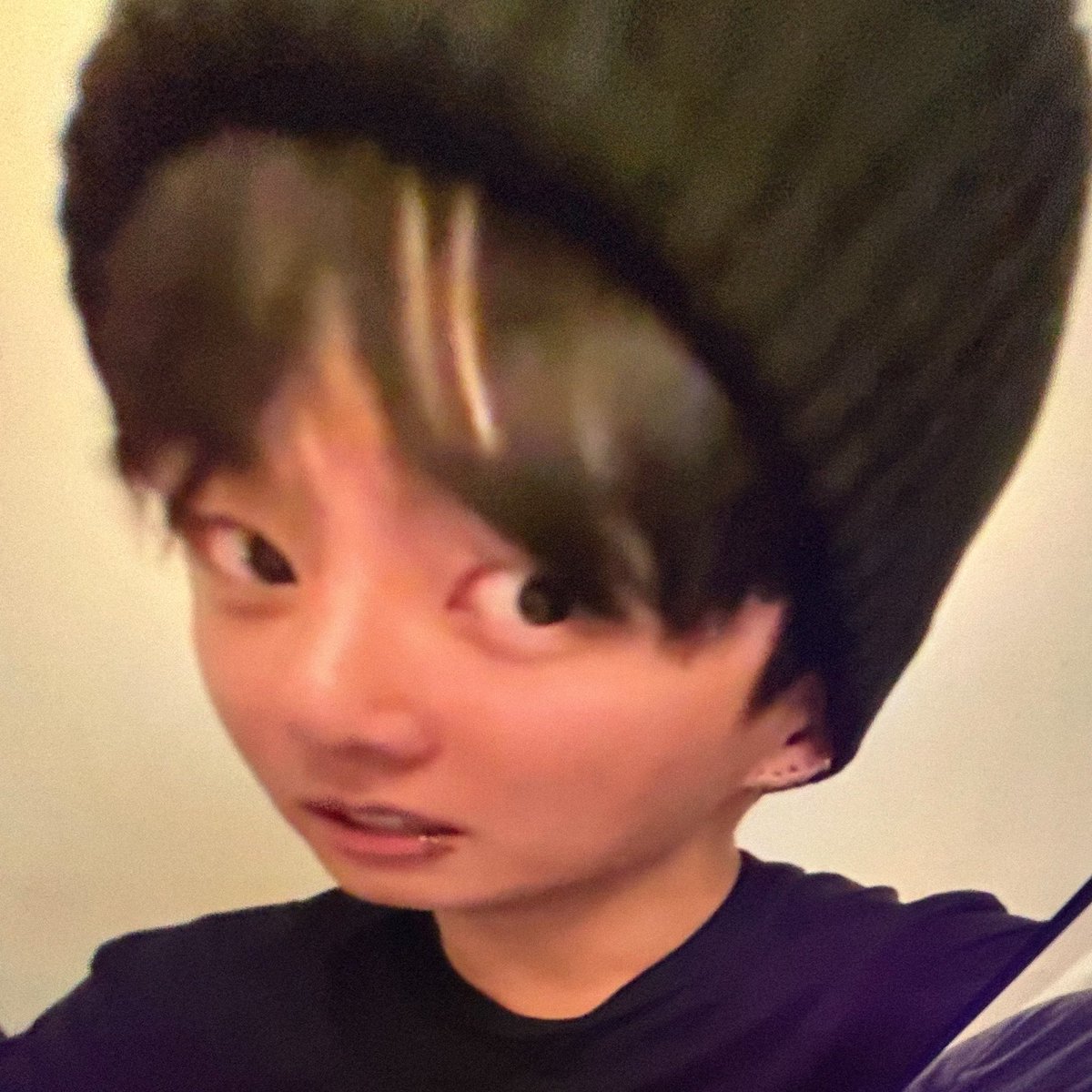 Soni-hey 😏🤠 tweet media