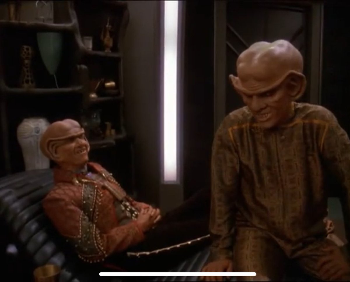 SoapyWithaSword's tweet image. Out of context this looks a little funny like why are they doing that