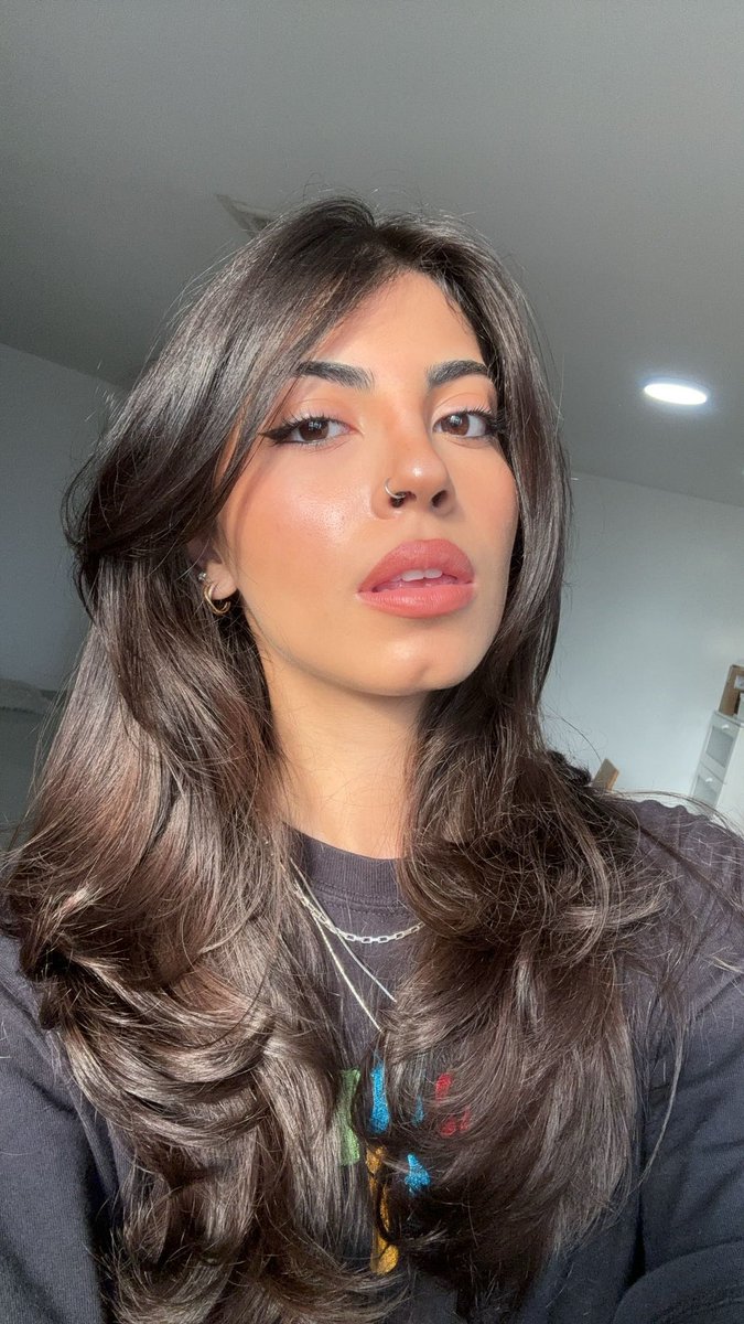 httptjttv's tweet image. instagram saw it first 🤭