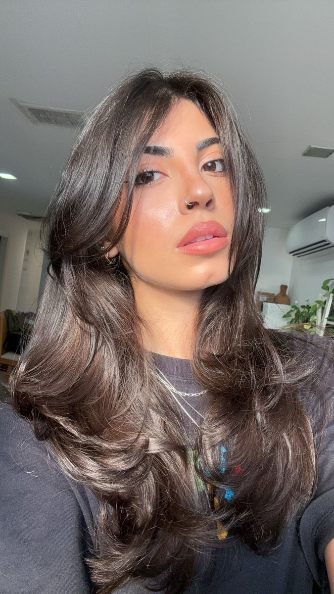 httptjttv's tweet image. instagram saw it first 🤭