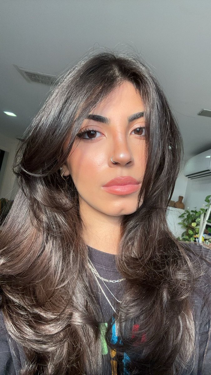 httptjttv's tweet image. instagram saw it first 🤭