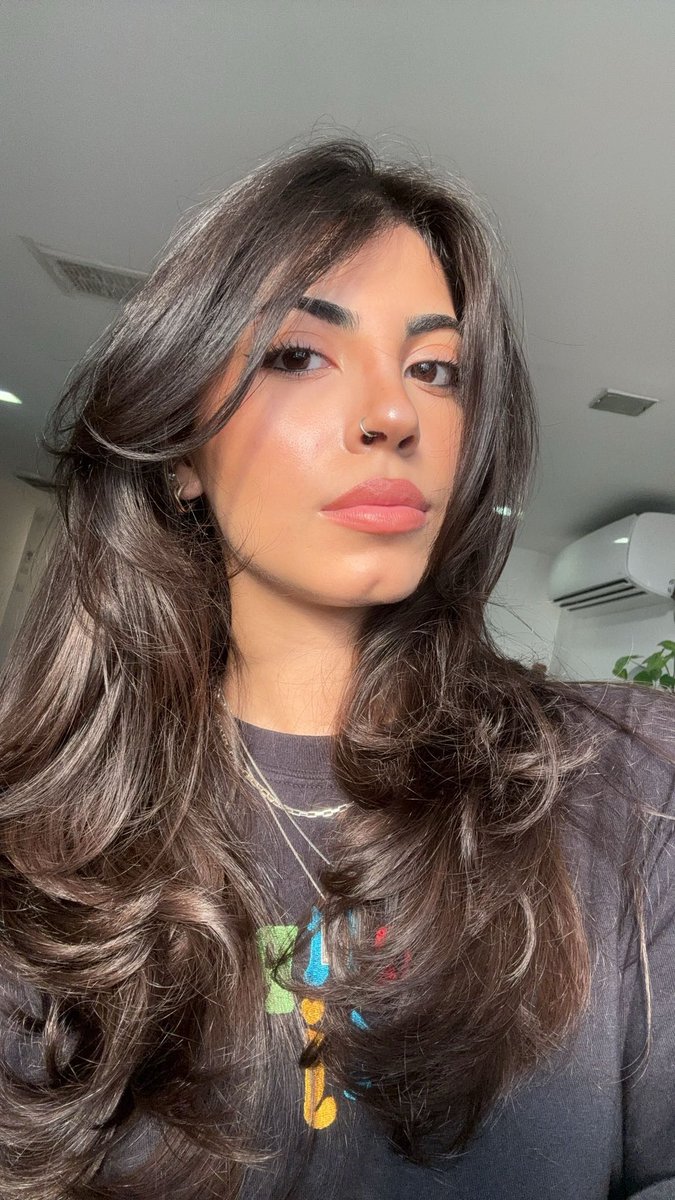 httptjttv's tweet image. instagram saw it first 🤭