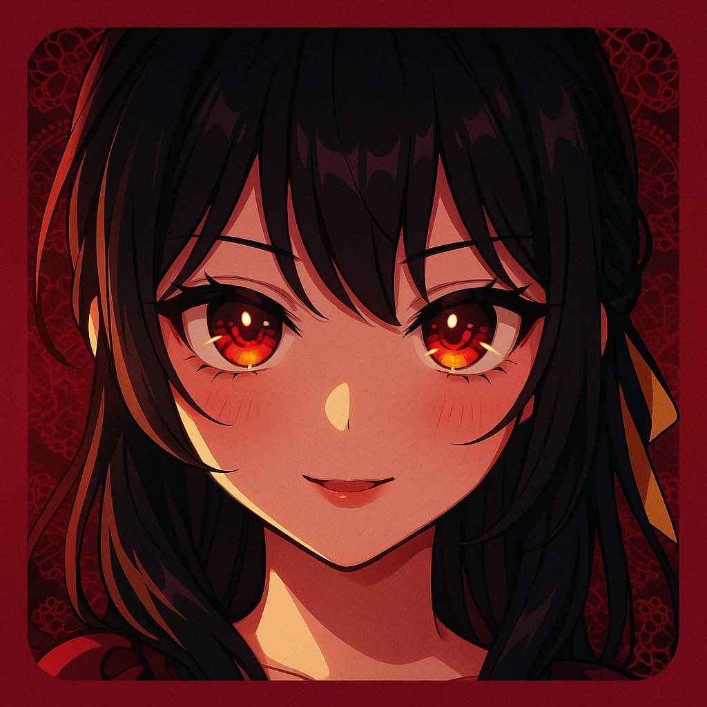 あつーてすと！