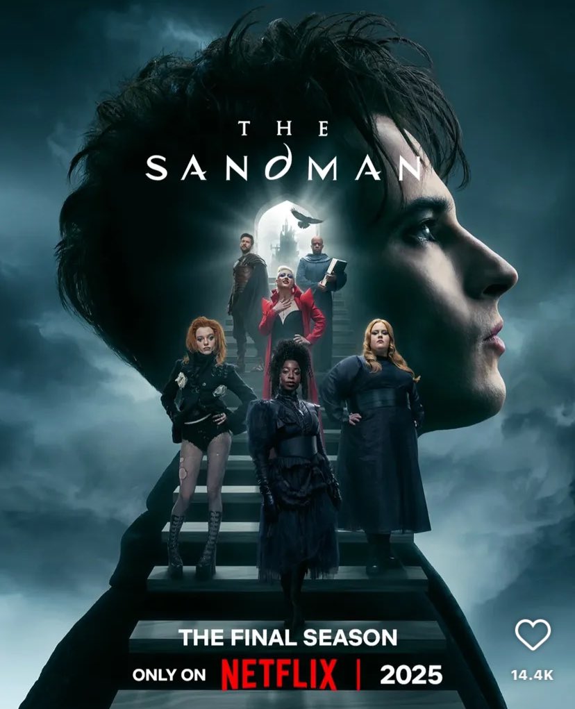 soundboyfa's tweet image. THIS MOVIE WAS WORTH MY WATCH HONESTLY, IT BEEN A LONG TIME SINCE I SAW A MOVIE THAT COULD REALLY GET MY ATTENTION THIS GOOD 👍
