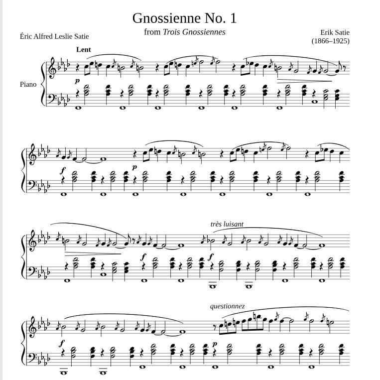 KlausRB's tweet image. Currently learning...strange music...