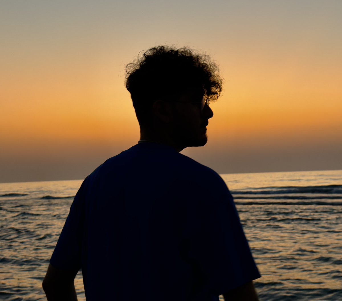 erfergal's tweet image. 🌊☀️