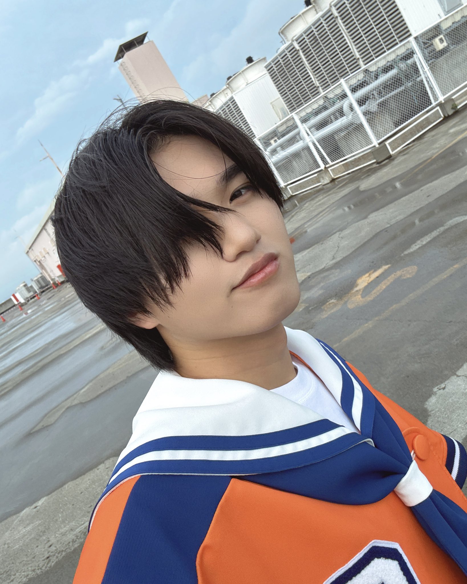 ツユ livetour 使用済み参加券 記念に tuyu ツユ livetour 使用済み参加券 記念に tuyu ミュージシャン