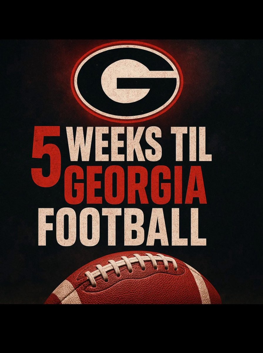 KeithPitts1964's tweet image. 1 Saturday Closer👊🏻👊🏻🏈🐶🏟️☝🏻
