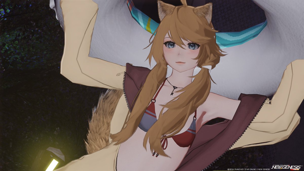 ひさびさについったーをうごかす