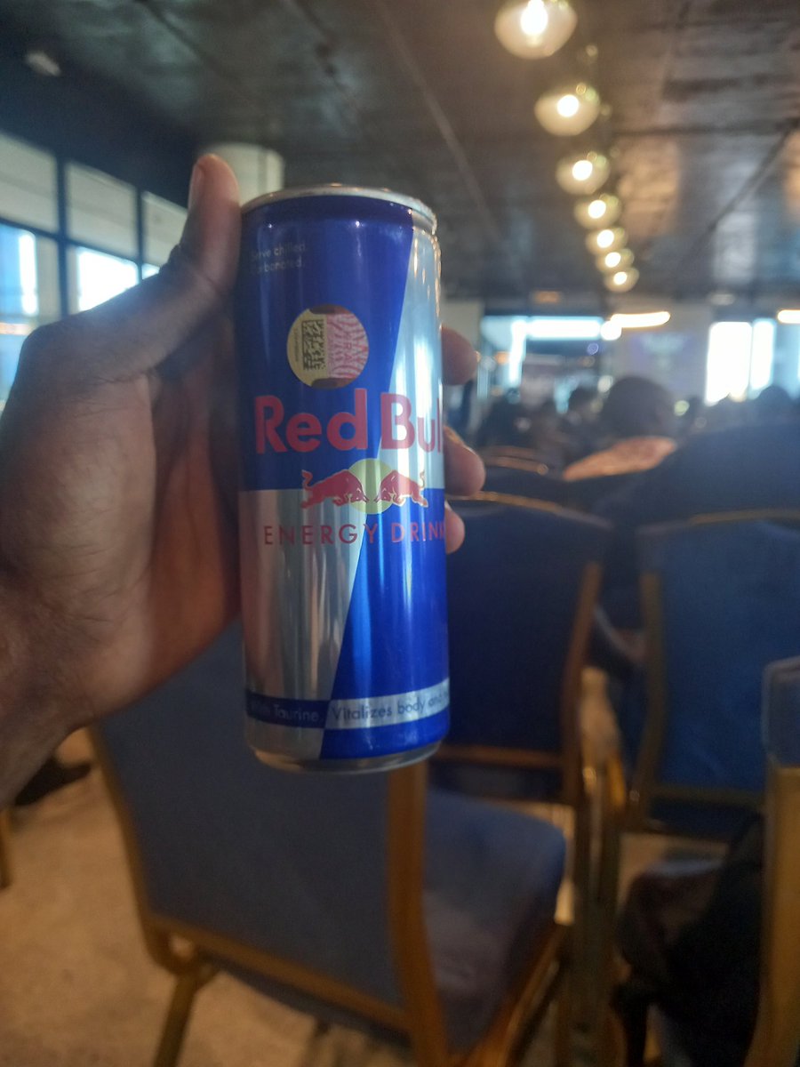 Ady muas™▫🇰🇪$MON (@adymuas) on Twitter photo Blockmeet with redbull gives you wings +<a href="/DecentrixAfrica/">Decentrix Africa</a> <a href="/redbull/">Red Bull</a> <a href="/SuiFoundation/">Sui Foundation</a> <a href="/LiskAfrica/">Lisk Africa</a> #blockmeet <a href="/buildonbase/">Base Build</a> <a href="/StellarOrg/">Stellar</a> Blockmeet with redbull gives you wings +<a href="/DecentrixAfrica/">Decentrix Africa</a> <a href="/redbull/">Red Bull</a> <a href="/SuiFoundation/">Sui Foundation</a> <a href="/LiskAfrica/">Lisk Africa</a> #blockmeet <a href="/buildonbase/">Base Build</a> <a href="/StellarOrg/">Stellar</a>