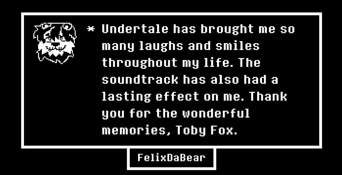 Felix ✨(COMMS OPEN) tweet media