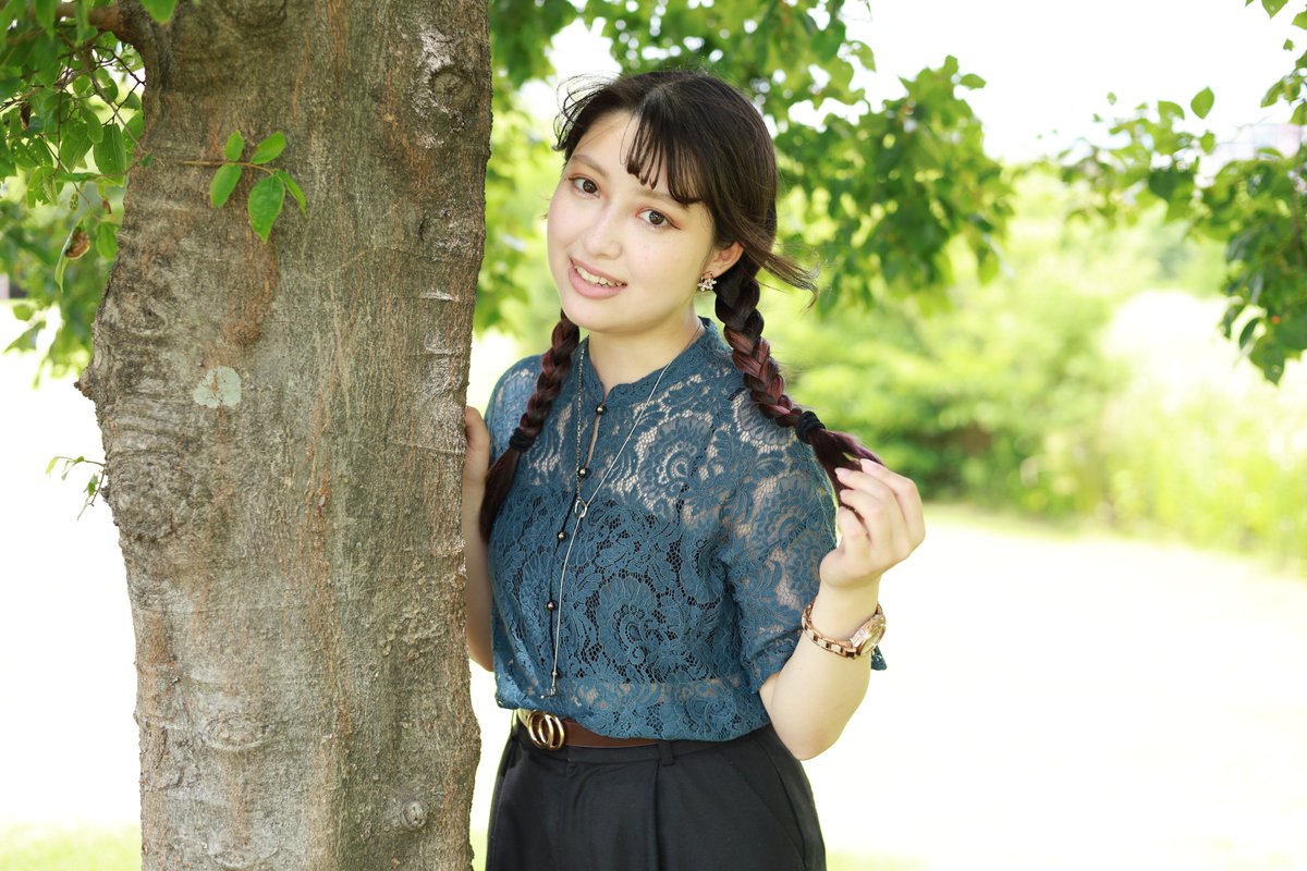 ๐ฐ๐๐ฏ๐ปใกใพ๐๐๐๐ (@chima0402) on Twitter photo ๆพใใ ้ขจ-ใใ-ใ่ฆใใฆใ
2025.07.19
ใขใคใฉใณใใทใใฃไธญๅคฎๅ
ฌๅใซใฆ
model๏ผ้คกๅฅๆง
#ใใจใๆฎๅฝฑไผ
#ๅฏๆใใๆใใใ
#ๅ็ใงไผใใ็งใฎไธ็
#ใขใใซใใใจ็นใใใใ
#ใใผใใฌใผใๅฅฝใใชไบบใจ็นใใใใ
#ใใผใใฌใผใ
#ใใกใคใณใใผ่ถใใฎ็งใฎไธ็
#่ขซๅไฝใใใจ็นใใใใ
#ใใใฌใฎใปใซใค ๆพใใ ้ขจ-ใใ-ใ่ฆใใฆใ
2025.07.19
ใขใคใฉใณใใทใใฃไธญๅคฎๅ
ฌๅใซใฆ
model๏ผ้คกๅฅๆง
#ใใจใๆฎๅฝฑไผ
#ๅฏๆใใๆใใใ
#ๅ็ใงไผใใ็งใฎไธ็
#ใขใใซใใใจ็นใใใใ
#ใใผใใฌใผใๅฅฝใใชไบบใจ็นใใใใ
#ใใผใใฌใผใ
#ใใกใคใณใใผ่ถใใฎ็งใฎไธ็
#่ขซๅไฝใใใจ็นใใใใ
#ใใใฌใฎใปใซใค