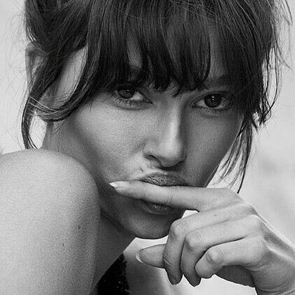 Bella6Michelle's tweet image. Tasty like a raindrop
She&apos;s got the look
na na na na na na
She&apos;s got the look🎶💕