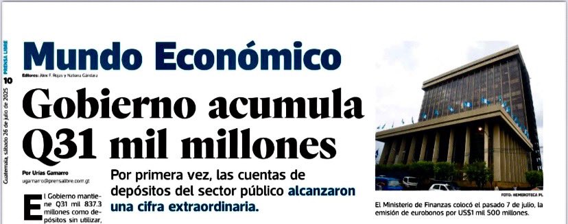 RRobertoVillate's tweet image. ΒΏΒ‘ Tienen pistal guardado para la prΓ³xima campaΓ±a electoral 2027 y asΓ piden $1,500 millones al 7% para 30 aΓ±os !? π«©π³π«©
