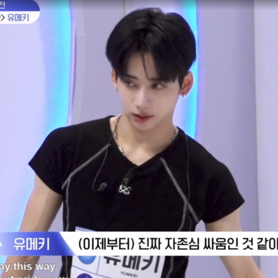 wekimekizs's tweet image. he is so girlfriend guys, I’m not even lying like look at how pretty he is🥹